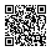 qrcode:https://www.filpic.fr/763