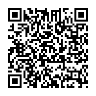 qrcode:https://www.filpic.fr/-Mecanique-Tolerie-37-.html