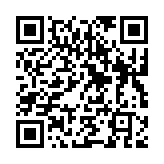 qrcode:https://www.filpic.fr/101