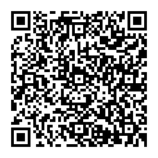 qrcode:https://www.filpic.fr/-Clotures-electriques-alimentees-par-pile-9-Volts-56-.html