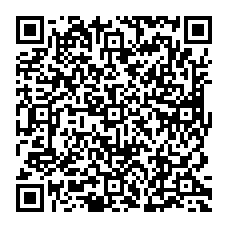 qrcode:https://www.filpic.fr/-Musee-Pyrat-des-clotures-electriques-.html