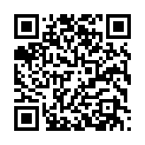 qrcode:https://www.filpic.fr/276