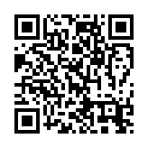 qrcode:https://www.filpic.fr/476