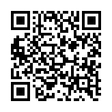 qrcode:https://www.filpic.fr/647