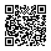 qrcode:https://www.filpic.fr/306