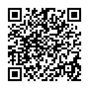 qrcode:https://www.filpic.fr/-HORIZONT-.html
