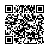 qrcode:https://www.filpic.fr/822
