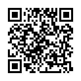 qrcode:https://www.filpic.fr/818