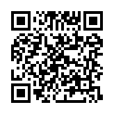 qrcode:https://www.filpic.fr/448