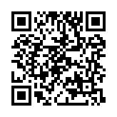 qrcode:https://www.filpic.fr/136