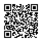 qrcode:https://www.filpic.fr/527