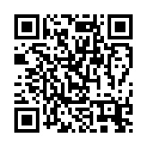 qrcode:https://www.filpic.fr/556