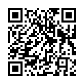 qrcode:https://www.filpic.fr/680