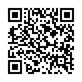 qrcode:https://www.filpic.fr/653