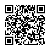 qrcode:https://www.filpic.fr/356
