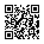qrcode:https://www.filpic.fr/43