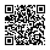 qrcode:https://www.filpic.fr/419