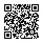 qrcode:https://www.filpic.fr/454
