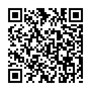 qrcode:https://www.filpic.fr/-Poulies-15-.html