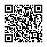 qrcode:https://www.filpic.fr/391