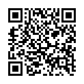 qrcode:https://www.filpic.fr/330