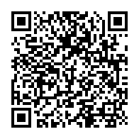 qrcode:https://www.filpic.fr/-Occasions-diverses-.html