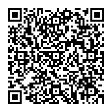 qrcode:https://www.filpic.fr/-CFCE-CLOTSEUL-CLOSELEC-LA-CHATAIGNE-GENERAL-CLOTURE-.html