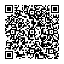 qrcode:https://www.filpic.fr/-CLOTSEUL-clotures-sur-batterie-6-V-.html