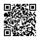qrcode:https://www.filpic.fr/453