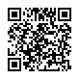 qrcode:https://www.filpic.fr/719