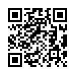 qrcode:https://www.filpic.fr/61