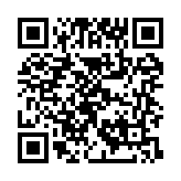 qrcode:https://www.filpic.fr/102