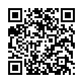 qrcode:https://www.filpic.fr/639
