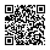 qrcode:https://www.filpic.fr/451
