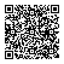 qrcode:https://www.filpic.fr/-Machines-et-outillages-divers-33-.html