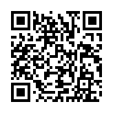 qrcode:https://www.filpic.fr/167