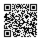 qrcode:https://www.filpic.fr/703