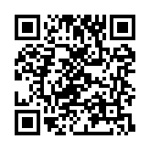 qrcode:https://www.filpic.fr/535