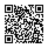 qrcode:https://www.filpic.fr/839