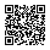 qrcode:https://www.filpic.fr/644