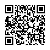 qrcode:https://www.filpic.fr/146