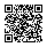 qrcode:https://www.filpic.fr/271