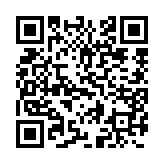 qrcode:https://www.filpic.fr/438
