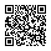 qrcode:https://www.filpic.fr/533