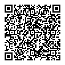 qrcode:https://www.filpic.fr/-Moulage-de-plastiques-par-injection-32-.html