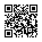 qrcode:https://www.filpic.fr/12