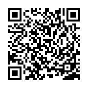 qrcode:https://www.filpic.fr/-Citations,3-.html