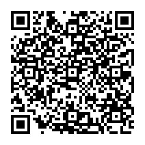 qrcode:https://www.filpic.fr/-LACME-Clotures-sur-secteur-230-V-.html