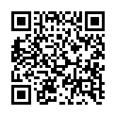 qrcode:https://www.filpic.fr/407