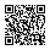 qrcode:https://www.filpic.fr/827